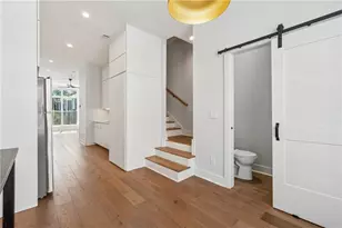 75 Boulevard NE, Atlanta, GA 30312 - Photo 13