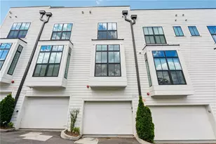 75 Boulevard NE, Atlanta, GA 30312 - Photo 1