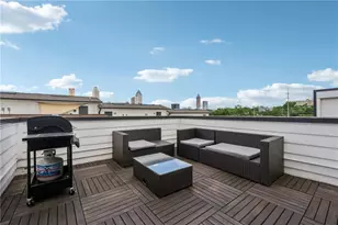 75 Boulevard NE, Atlanta, GA 30312 - Photo 27