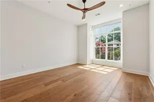75 Boulevard NE, Atlanta, GA 30312 - Photo 3