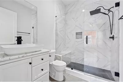 75 Boulevard NE #11, Atlanta, GA 30312 - Photo 17