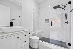 75 Boulevard NE, Atlanta, GA 30312 - Photo 17