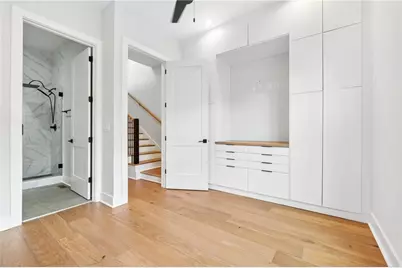 75 Boulevard NE #11, Atlanta, GA 30312 - Photo 15