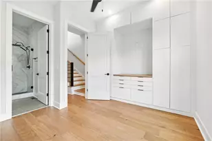 75 Boulevard NE, Atlanta, GA 30312 - Photo 15