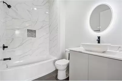 75 Boulevard NE #11, Atlanta, GA 30312 - Photo 25