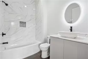 75 Boulevard NE, Atlanta, GA 30312 - Photo 25