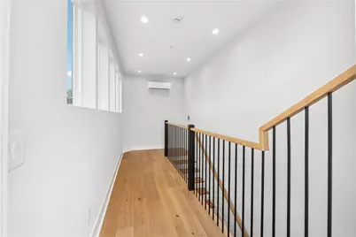 75 Boulevard NE #11, Atlanta, GA 30312 - Photo 21