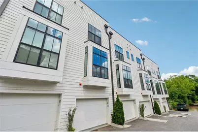 75 Boulevard NE #11, Atlanta, GA 30312 - Photo 29