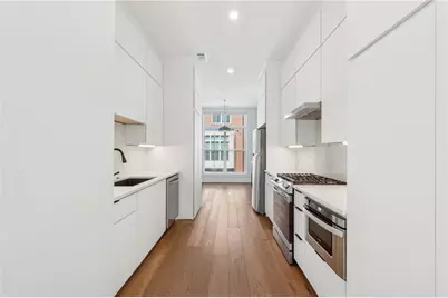 75 Boulevard NE #11, Atlanta, GA 30312 - Photo 5