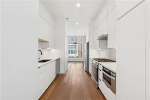 75 Boulevard NE, Atlanta, GA 30312 - Photo 5