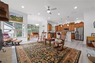 158 Parkside Ln, Eatonton, GA 31024 - Photo 9