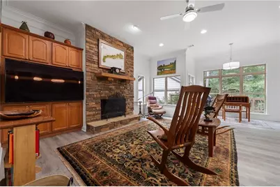 158 Parkside Lane, Eatonton, GA 31024 - Photo 11