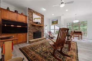 158 Parkside Ln, Eatonton, GA 31024 - Photo 11