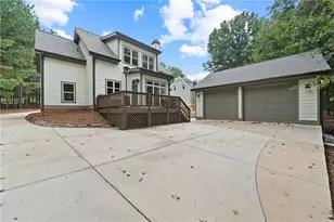 158 Parkside Ln, Eatonton, GA 31024 - Photo 47