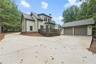 158 Parkside Ln, Eatonton, GA 31024 - Photo 7