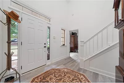 158 Parkside Lane, Eatonton, GA 31024 - Photo 31