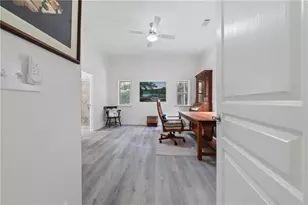 158 Parkside Ln, Eatonton, GA 31024 - Photo 27