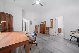 158 Parkside Ln, Eatonton, GA 31024 - Photo 23