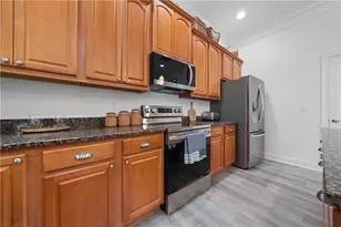 158 Parkside Ln, Eatonton, GA 31024 - Photo 21