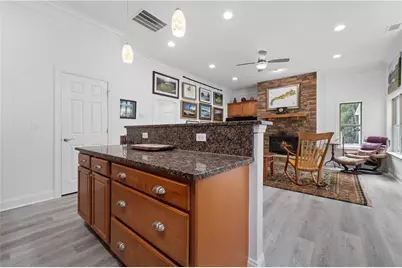 158 Parkside Lane, Eatonton, GA 31024 - Photo 13