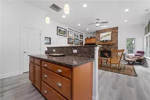 158 Parkside Ln, Eatonton, GA 31024 - Photo 13