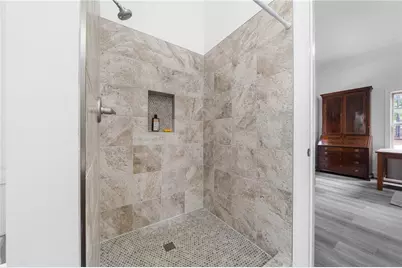 158 Parkside Lane, Eatonton, GA 31024 - Photo 25