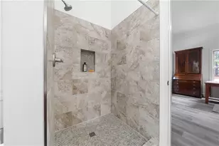 158 Parkside Ln, Eatonton, GA 31024 - Photo 25