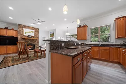 158 Parkside Lane, Eatonton, GA 31024 - Photo 19