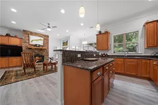 158 Parkside Ln, Eatonton, GA 31024 - Photo 19