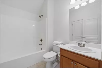 158 Parkside Lane, Eatonton, GA 31024 - Photo 45