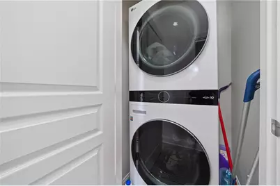 158 Parkside Lane, Eatonton, GA 31024 - Photo 33