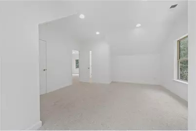 158 Parkside Lane, Eatonton, GA 31024 - Photo 43