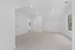 158 Parkside Ln, Eatonton, GA 31024 - Photo 43