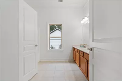 158 Parkside Lane, Eatonton, GA 31024 - Photo 37