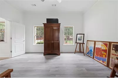 158 Parkside Lane, Eatonton, GA 31024 - Photo 35