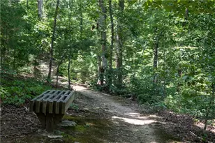 915 Ebenezer Ln, Milton, GA 30075 - Photo 51