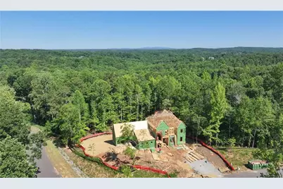 915 Ebenezer Lane, Milton, GA 30075 - Photo 3
