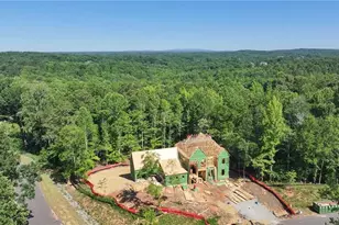 915 Ebenezer Ln, Milton, GA 30075 - Photo 3