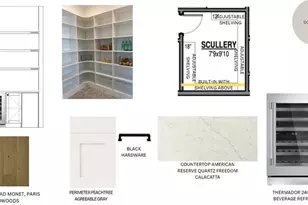 915 Ebenezer Ln, Milton, GA 30075 - Photo 21