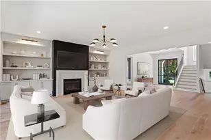 915 Ebenezer Ln, Milton, GA 30075 - Photo 3