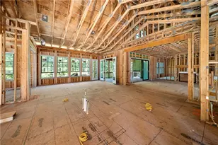 915 Ebenezer Ln, Milton, GA 30075 - Photo 11