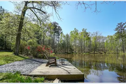 915 Ebenezer Lane, Milton, GA 30075 - Photo 13