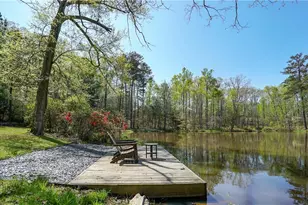 915 Ebenezer Ln, Milton, GA 30075 - Photo 13