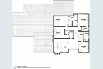 915 Ebenezer Lane, Milton, GA 30075 - Photo 9