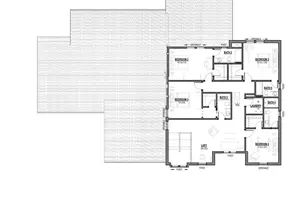 915 Ebenezer Ln, Milton, GA 30075 - Photo 9