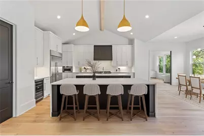 915 Ebenezer Lane, Milton, GA 30075 - Photo 5