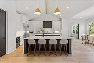 915 Ebenezer Ln, Milton, GA 30075 - Photo 5