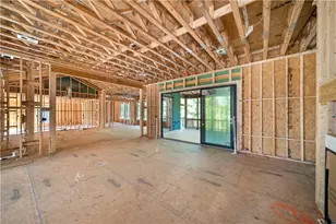 915 Ebenezer Ln, Milton, GA 30075 - Photo 9