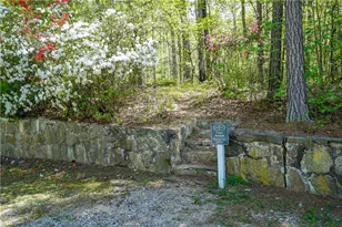 915 Ebenezer Ln, Milton, GA 30075 - Photo 47
