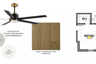 915 Ebenezer Ln, Milton, GA 30075 - Photo 35